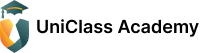 UniClass Academy