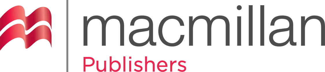 partner